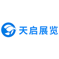浙江天启展览有限公司